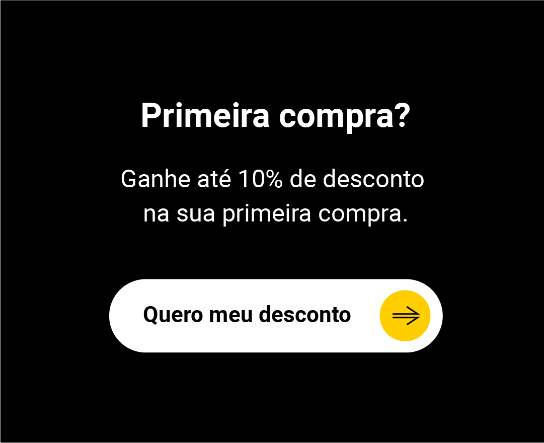 banner_chico-lu-personalizados-desconto-primeira-compra Ativo 1xxx-8