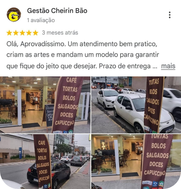 depoimento-gestao-chico-lu-personalizados
