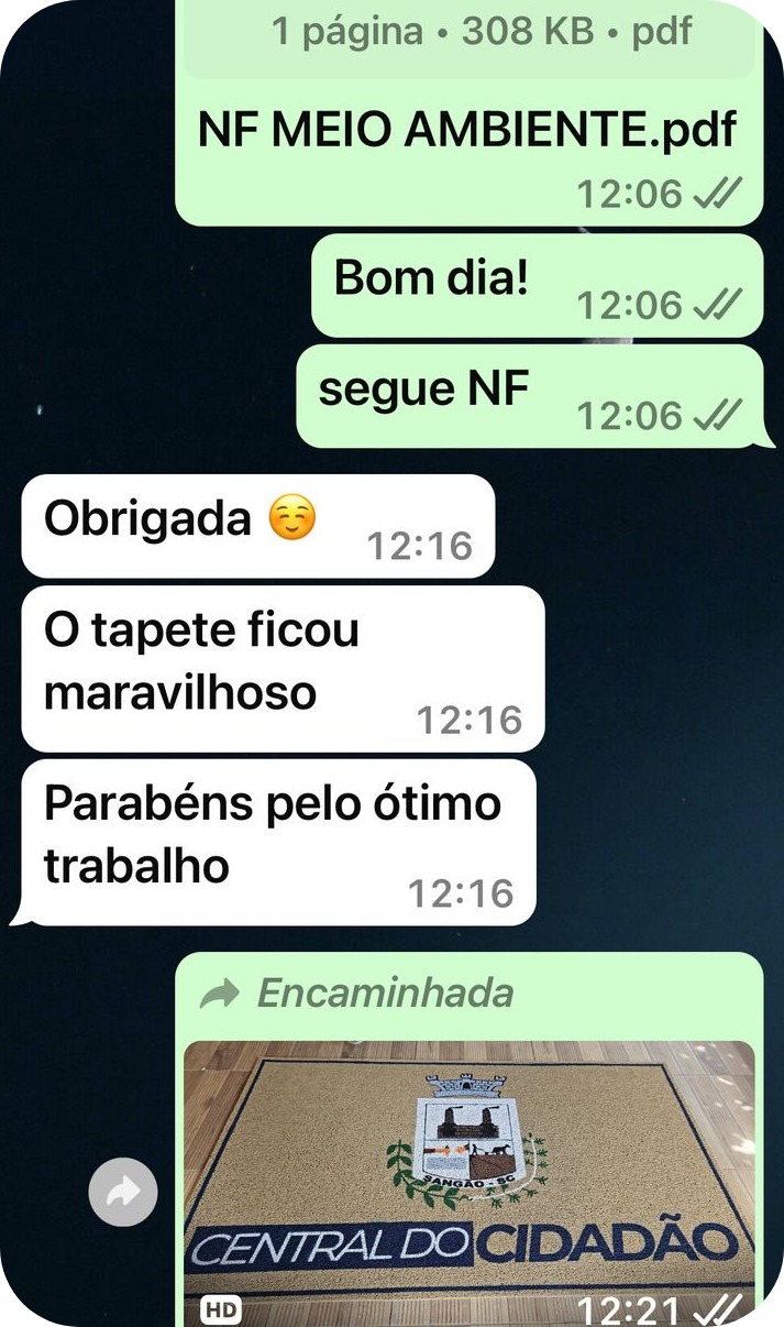 depoimento-sheyla-chico-lu-personalizados