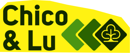 logo-site-chicolupersonalizados A