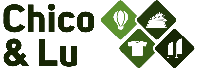 marca-Chico-lu-removebg-preview