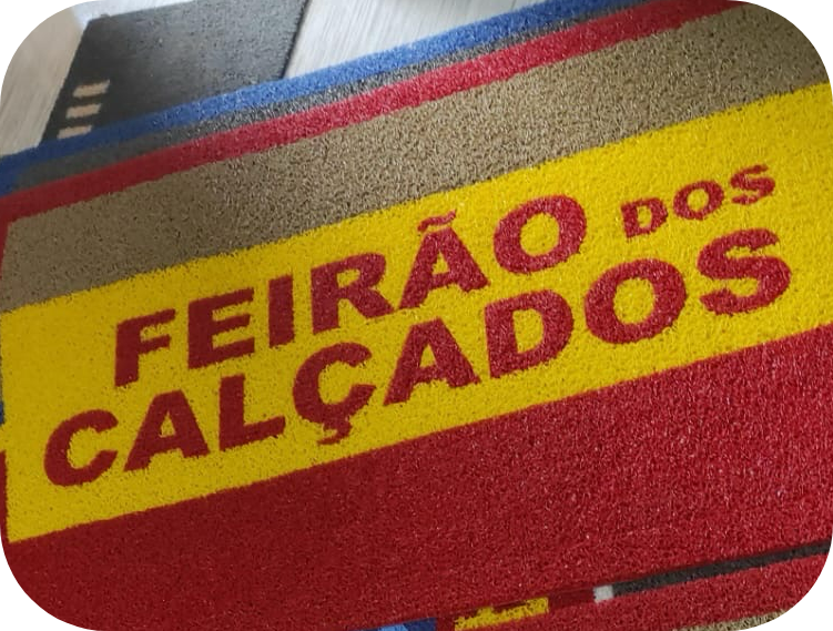 tapete-feirao-calcado