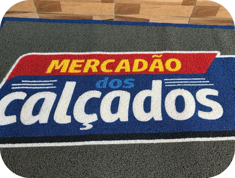 tapete-mercadao-calcado