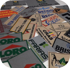 Comércios e Empresas