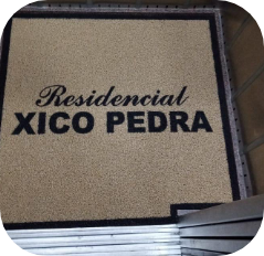 Residenciais mais seguro e aconchegante!