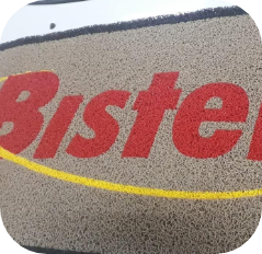 Shoppings e Mercados Local  de alto fluxo